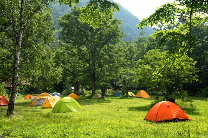 camping-EVENOS-min_camping